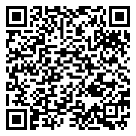 QR Code de Mr. Roland Zemp Kleinbusvermietung