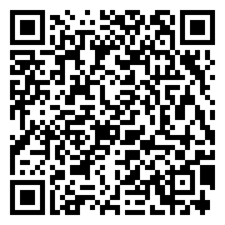 QR Code de Foreland Road play area