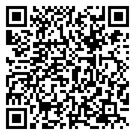 QR Code de Le Spiagge del Porto