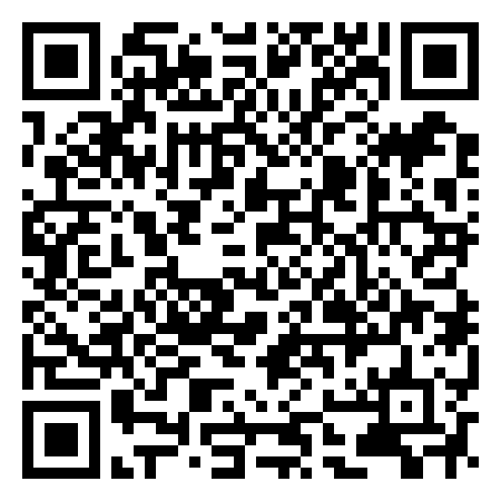 QR Code de skate park