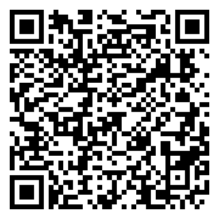 QR Code de Hill Gate Spinney