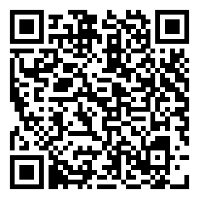 QR Code de Atlantic Toboggan