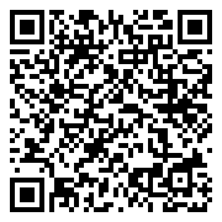 QR Code de Anunnaki's Home