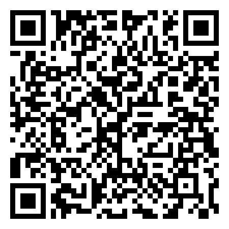 QR Code de TOWER MMK