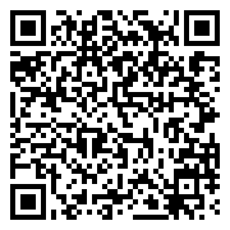 QR Code de Eye Film Museum