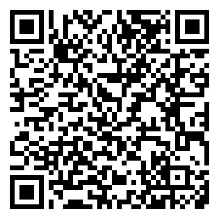 QR Code de Queen Marie of Romania Monument,Princess of Edinburgh