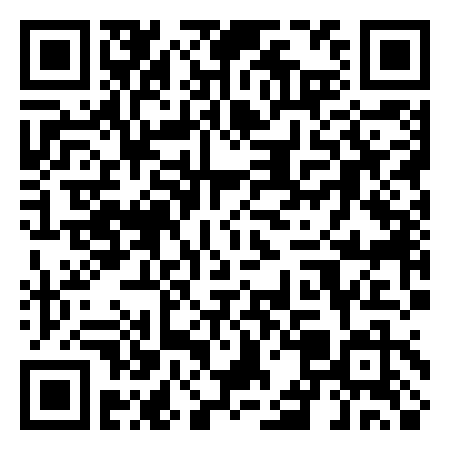 QR Code de Le géant endormi