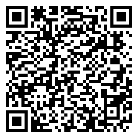 QR Code de St Laurence Church