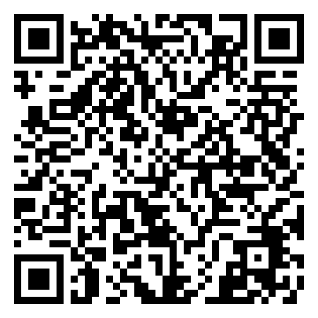 QR Code de City Stade La CILOF Viry-Châtillon