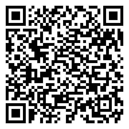 QR Code de Cratère de mine Petit Bois 2