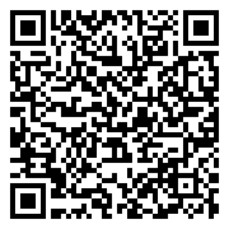 QR Code de YellowKorner