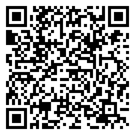 QR Code de Escape Live Stratford Upon Avon - Live Escape Rooms