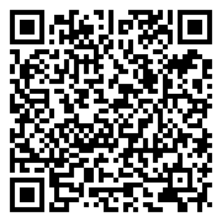 QR Code de Parc Palmer