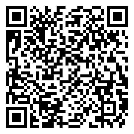 QR Code de Statue de Claude Louis Berthollet