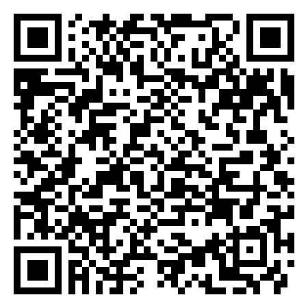 QR Code de Higher Slack Brook Nature Reserve