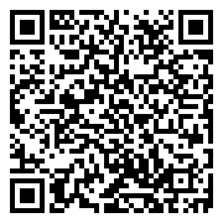 QR Code de Havenboei