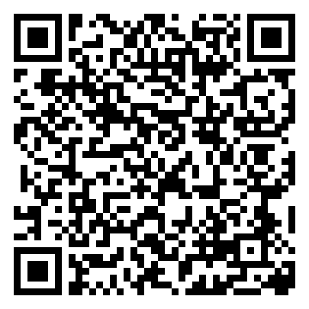 QR Code de Top Q Club