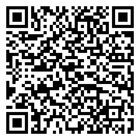 QR Code de Parco forestina