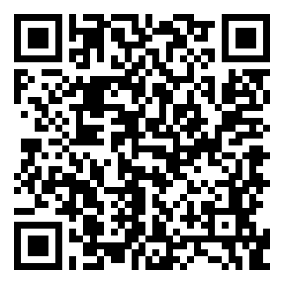 QR Code de Waterloo Park