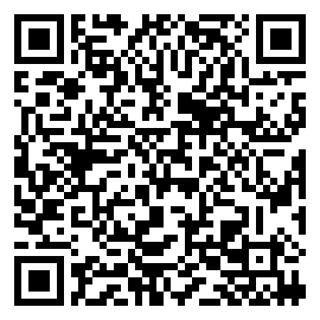 QR Code de Campetto calcio a 5 "Madonna del Carmine"