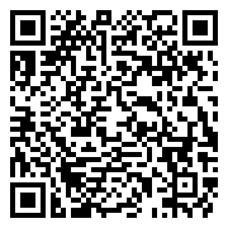 QR Code de L'agly