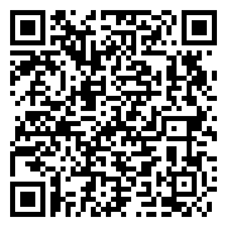 QR Code de Smarts farmstead