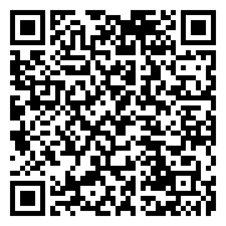 QR Code de Spiel Drome Casino