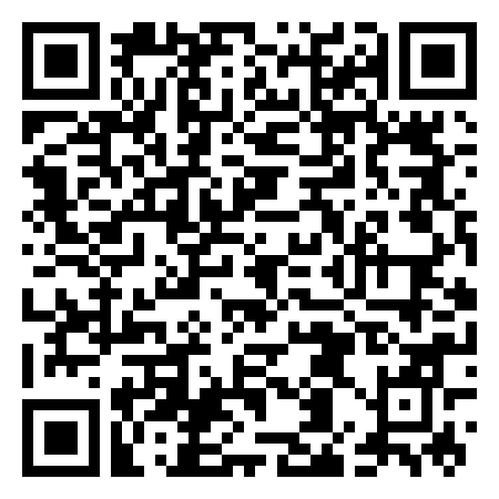 QR Code de Parc Valfray