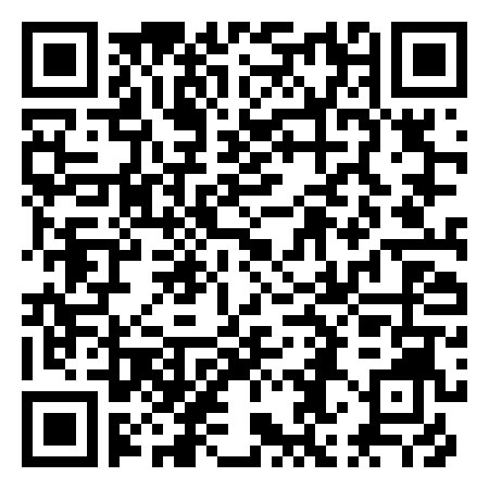 QR Code de Clarendon Fine Art