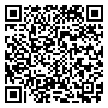 QR Code de Orren Garden