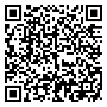 QR Code de Park City Hall