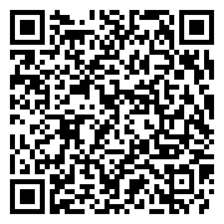 QR Code de Caméo