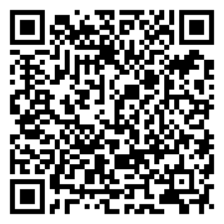 QR Code de Étang Duris