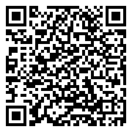 QR Code de Polish Roman Catholic Church of Divine Mercy