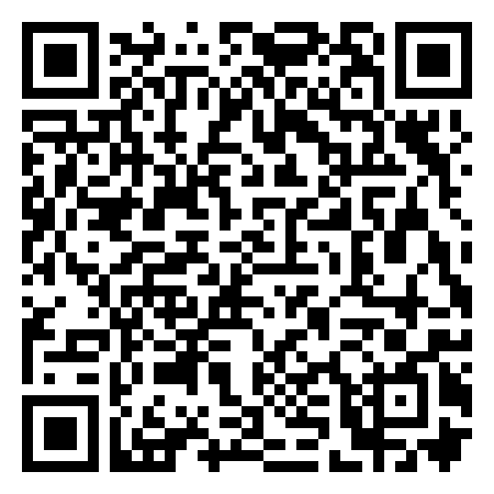 QR Code de Santi Fabiano e Venanzio a Villa Fiorelli