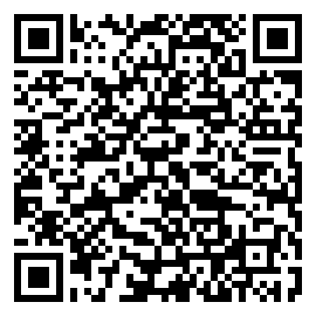 QR Code de S'Lauch-Bänkli