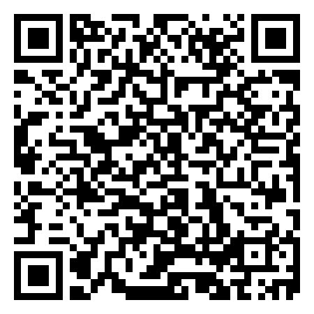 QR Code de Poppy field