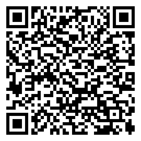 QR Code de Le Skate Parc