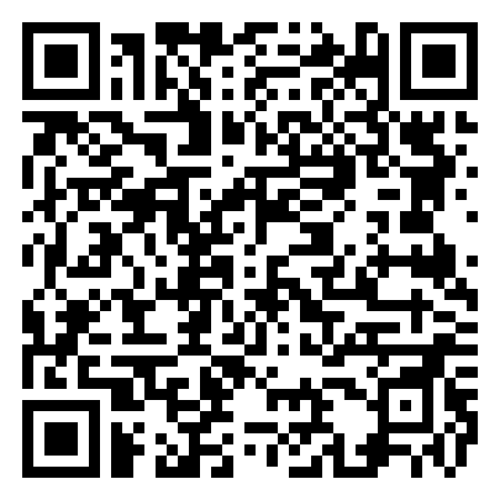 QR Code de Butser Hill