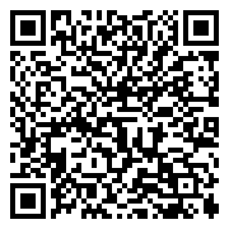 QR Code de Baby Sparks Sensory Eastwood - Baby & Toddler Sensory Classes