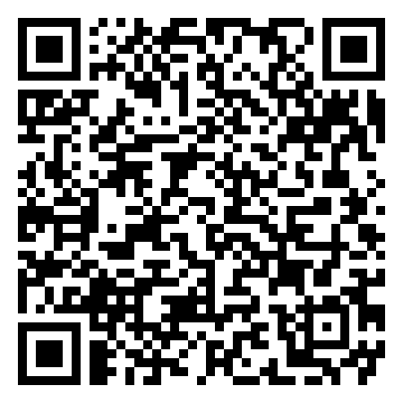 QR Code de Mancetter Heritage Feature