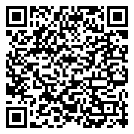 QR Code de Grove Vale Ceramics