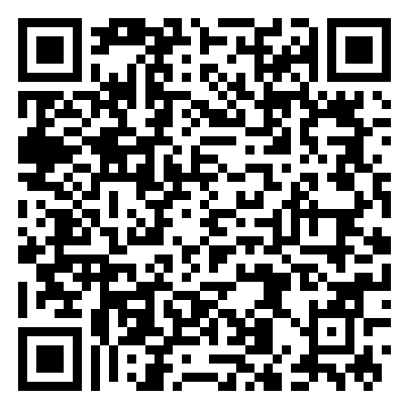 QR Code de Kay Street Baptist Church