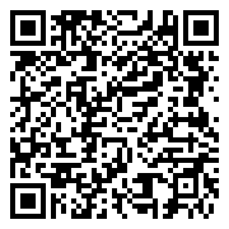 QR Code de Hale Library