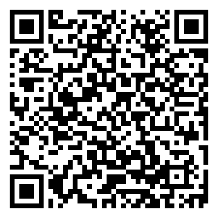 QR Code de Kings Wood