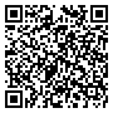 QR Code de Shoah Memorial