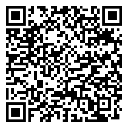 QR Code de Pou de Glaç