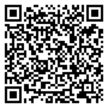 QR Code de Vianden Castle