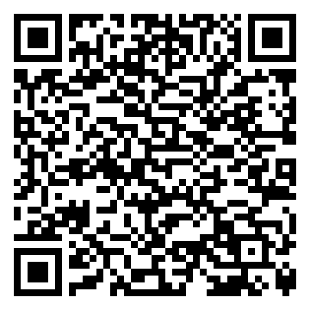 QR Code de Burlington Baptist Church