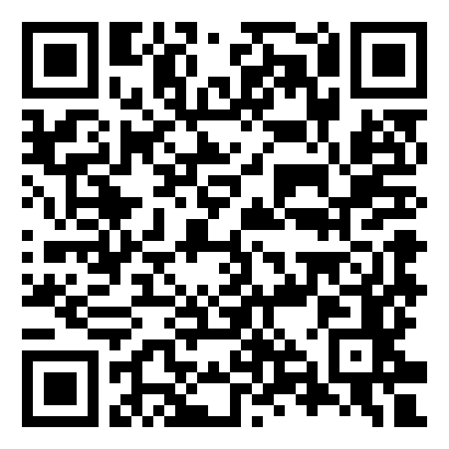 QR Code de de l'Economie  CdE